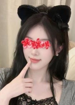 魅影（みえい） ほのか