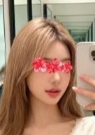 魅影（みえい） さき