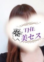 THE美セス 佐野・宇都宮ルーム 香月