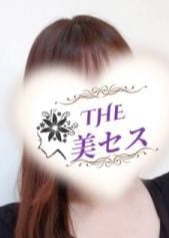 THE美セス 館林・高崎・太田ルーム 香月