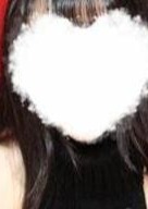 Asmolia（アスモリア） 城崎いちか