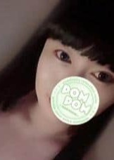 ポムポム 高崎・伊勢崎ルーム ゆきの