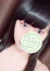 ポムポム 高崎・伊勢崎ルーム ゆきの