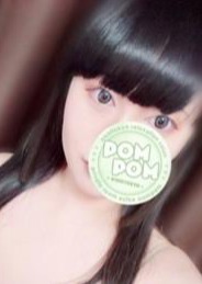 ポムポム 八王子ルーム ゆきの