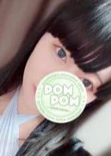 ポムポム 八王子・日野ルーム ゆきの
