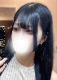 ぐらどるスパ 下北沢ルーム るり