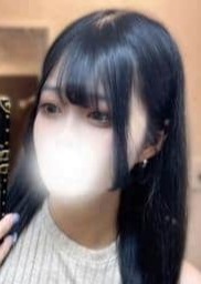 ぐらどるスパ 橋本ルーム るり