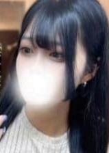 ぐらどるスパ 高田馬場ルーム るり