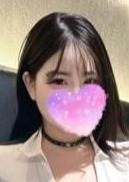 彼女の香り もも