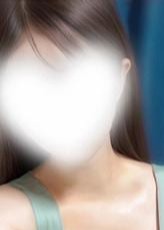 AromaEmerald～アロマエメラルド～ 花井かりな