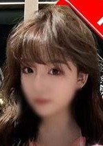 癒しの姫 ヨコちゃん