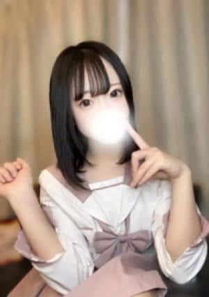 俺×妹～おれいも～ ♡るう♡