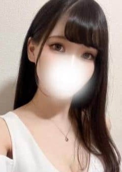 Pause Grande（パウゼグランデ） 石原ここな