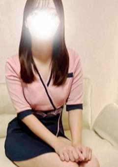 VINOS 桜庭　みれい