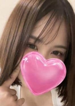 王様のエステ 横浜ルーム かすみ