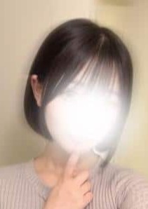 恵比寿・中目黒ミネルバ 辻みく