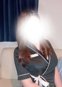 ジャングルSPA いちか