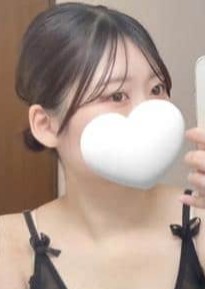 Splash（スプラッシュ）立川ルーム 椎名れいか