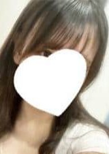 chou chou（シュシュ） のどか