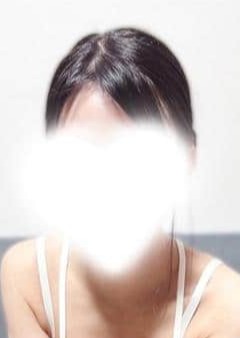 Sea ユズキ⭐︎包容力抜群