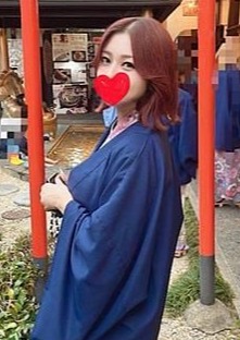 Mspa（エムスパ） しの