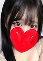 Mspa（エムスパ） のあ