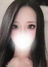 Belle E（ベルエ） 飯島にあ