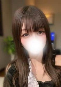 Finale〜フィナーレ〜小山ルーム むぎ