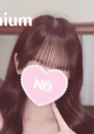 大宮メンズエステ chouchou spa（シュシュスパ） ほのちゃん