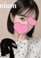 大宮メンズエステ chouchou spa（シュシュスパ） もえちゃん
