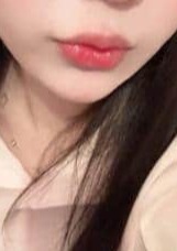 スペシャリストサロン G360° 音楽家ここみG