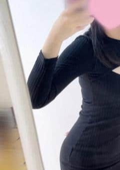 スペシャリストサロン G360° 音楽家ここみG