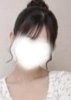 大宮メンズエステ chouchou spa（シュシュスパ） るるちゃん