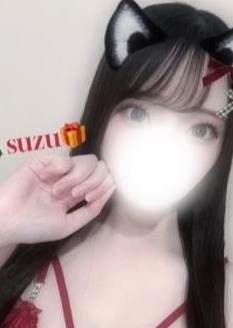 美王～BIOU～ スズ