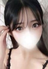 POSEIDON（ポセイドン）自由が丘 みゆう