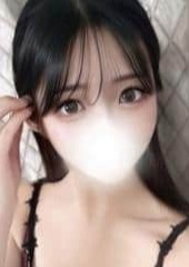 POSEIDON（ポセイドン）品川 みゆう