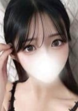 POSEIDON（ポセイドン）恵比寿・中目黒・広尾 みゆう