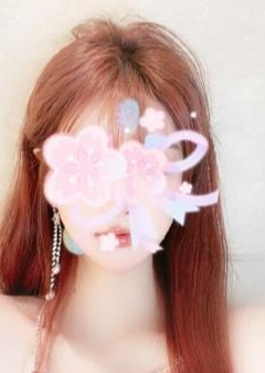 ふらっと2 ゆき