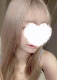 SleepHouse〜スリープハウス〜 なな