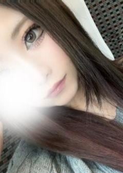 SleepHouse〜スリープハウス〜 にあ