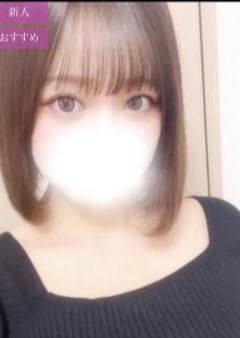 SleepHouse〜スリープハウス〜 ゆら