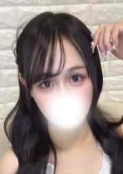 SleepHouse〜スリープハウス〜 わか
