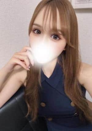 SleepHouse〜スリープハウス〜 えりな