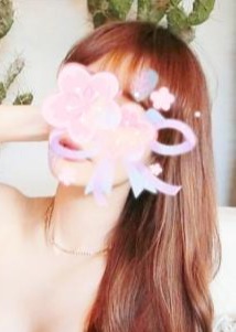 ふらっと2 さゆり