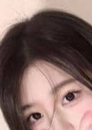 桜色の思い出 かおりちゃん