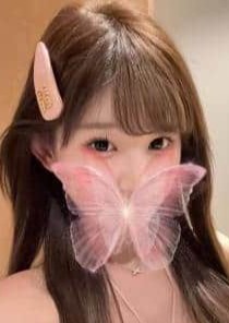 桜色の思い出 新人：かなちゃん