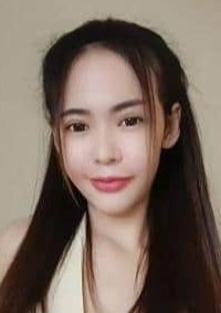 ごほうび 新人：あみちゃん💖本人保証