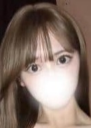 Aroma Luxease（アロマ ルクシーズ） あいり