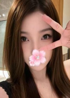 甜心の極液園 ゆゆ