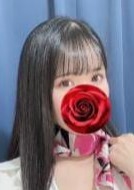 First class～Platinum～ りこ